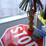 Ambarabà
