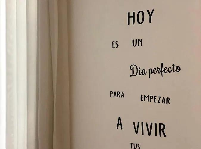 Ambarabà
